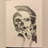(Category: ) located in . Submitted by bubsss_bubble (Listing ID 1450356475, Image 1). Description: .