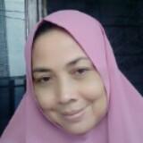 (Kategori: ) berada di . Dikirim oleh nenioke71 (ID iklan 1384185081, Gambar 1). Deskripsi: .