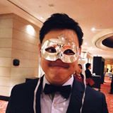 (Category: ) located in . Submitted by paultiong (Listing ID 1373867042, Image 1). Description: .