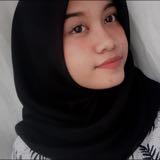 (Kategori: ) berada di . Dikirim oleh rizawdyr (ID iklan 1376581367, Gambar 1). Deskripsi: .