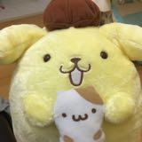 （分類：）位於 。 由 sheepssss 提交（商品編號 1249171660，圖片 1）。簡介： 。