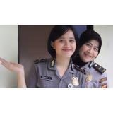 (Kategori: ) berada di . Dikirim oleh shintahh (ID iklan 1377137860, Gambar 1). Deskripsi: .