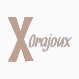 (Kategori: ) berada di . Dikirim oleh xorajoux (ID iklan 1384900219, Gambar 1). Deskripsi: .