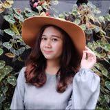 (Kategori: ) berada di . Dikirim oleh yasminsiregar (ID iklan 1369545206, Gambar 1). Deskripsi: .
