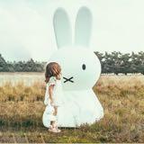 （分類：）位於 。 由 merci21 提交（商品編號 1274167061，圖片 1）。簡介： 。