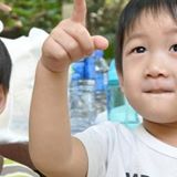(分類:)位於 。 由 wisestorm_0c5382 提交(商品編號 1445366129,圖片 1)。簡介: 。