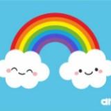 (Category: ) located in . Submitted by rainbowlovely (Listing ID 1355405348, Image 1). Description: .