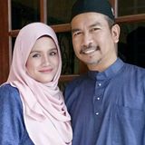 (Category: ) located in . Submitted by razaliyahaya (Listing ID 1383683663, Image 1). Description: .