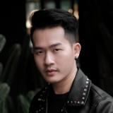 (Kategori: ) berada di . Dikirim oleh rezahaidar (ID iklan 1384085830, Gambar 1). Deskripsi: .