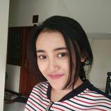 (Kategori: ) berada di . Dikirim oleh ridaaa (ID iklan 1323399395, Gambar 1). Deskripsi: .