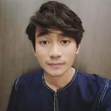 (Category: ) located in . Submitted by lucky.rizalrosly (Listing ID 1434096226, Image 1). Description: .