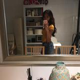 (Category: ) located in . Submitted by foxy_mummy (Listing ID 1385385425, Image 1). Description: .