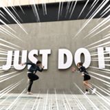 （分類：）位於 。 由 wahahadennisyo 提交（商品編號 1385522471，圖片 1）。簡介： 。