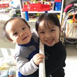 (分類:)位於 。 由 hkiris06 提交(商品編號 1469576685,圖片 1)。簡介: 。