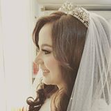 (Kategori: ) berada di . Dikirim oleh jumaidas (ID iklan 1282235972, Gambar 1). Deskripsi: .
