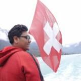 (Category: ) located in . Submitted by muhammad.sharul (Listing ID 1381889542, Image 1). Description: .