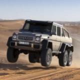 (Category: ) located in . Submitted by mvagusta (Listing ID 1339012291, Image 1). Description: .