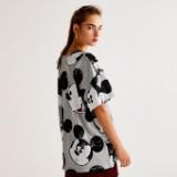 (Kategori: ) berada di . Dikirim oleh myshop12 (ID iklan 1379103496, Gambar 1). Deskripsi: .