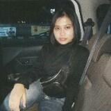 (Kategori: ) berada di . Dikirim oleh prelovedbyiip (ID iklan 1385494192, Gambar 1). Deskripsi: .