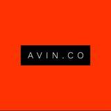 (Category: ) located in . Submitted by avin.co (Listing ID 1243343334, Image 1). Description: .