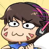 (Category: ) located in . Submitted by qianying09 (Listing ID 1378606284, Image 1). Description: .
