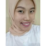 (Kategori: ) berada di . Dikirim oleh riskaryana1 (ID iklan 1341374394, Gambar 1). Deskripsi: .