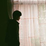 （分類：）位於 。 由 samt_fotoncine 提交（商品編號 1330544729，圖片 1）。簡介： 。