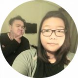 (Category: ) located in . Submitted by yeemun6190 (Listing ID 1462979293, Image 1). Description: .