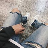 (Category: ) located in . Submitted by ___bwl (Listing ID 1239742720, Image 1). Description: .