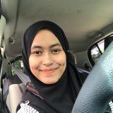 (Category: ) located in . Submitted by cikalyaa98 (Listing ID 1466901674, Image 1). Description: .