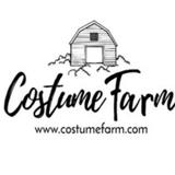 (Category: ) located in . Submitted by costume_farm (Listing ID 1018877663, Image 1). Description: .