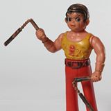 （分類：）位於 。 由 kenken1010 提交（商品編號 1004865541，圖片 1）。簡介： 。