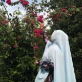 (Kategori: ) berada di . Dikirim oleh r1yan4 (ID iklan 1272643946, Gambar 1). Deskripsi: .