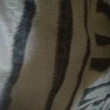 (Category: ) located in . Submitted by riosa99 (Listing ID 1356243300, Image 1). Description: .