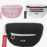 (Kategori: ) berada di . Dikirim oleh shaqiila (ID iklan 1384254675, Gambar 1). Deskripsi: .