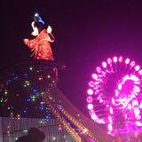 (Category: ) located in . Submitted by hi.queenie (Listing ID 1320149156, Image 1). Description: .
