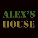 （分類：）位於 。 由 alexshouse54 提交（商品編號 1384751728，圖片 1）。簡介： 。