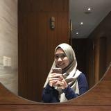 (Category: ) located in . Submitted by farayoon (Listing ID 1386285631, Image 1). Description: .