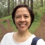 (Category: ) located in . Submitted by iammaangel (Listing ID 1294467034, Image 1). Description: .