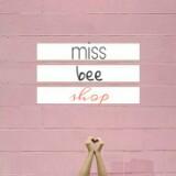 (Kategori: ) berada di . Dikirim oleh missbee_shop (ID iklan 1062899470, Gambar 1). Deskripsi: .