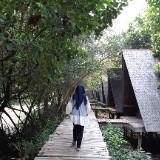 (Kategori: ) berada di . Dikirim oleh missyasary (ID iklan 1350430425, Gambar 1). Deskripsi: .
