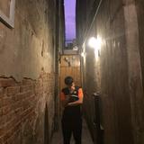 (Category: ) located in . Submitted by syed2405 (Listing ID 1429180805, Image 1). Description: .