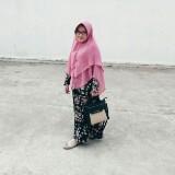 (Kategori: ) berada di . Dikirim oleh sugarpreloved19 (ID iklan 1384568867, Gambar 1). Deskripsi: .