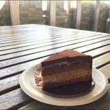 （分類：）位於 。 由 summerlalalala 提交（商品編號 1304060850，圖片 1）。簡介： 。
