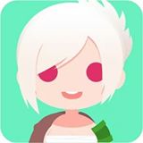 (分類:)位於 。 由 yip020 提交(商品編號 1452816348,圖片 1)。簡介: 。