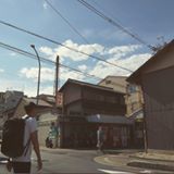 (分類:)位於 。 由 angelolam027 提交(商品編號 1469454272,圖片 1)。簡介: 。