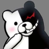 （分類：）位於 。 由 aquika 提交（商品編號 1380445076，圖片 1）。簡介： 。