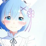 (分類:)位於 。 由 azs1234 提交(商品編號 1457367365,圖片 1)。簡介: 。