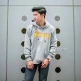 (Kategori: ) berada di . Dikirim oleh big1shop (ID iklan 1375407328, Gambar 1). Deskripsi: .