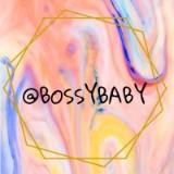(Category: ) located in . Submitted by bossybaby (Listing ID 1385933471, Image 1). Description: .
